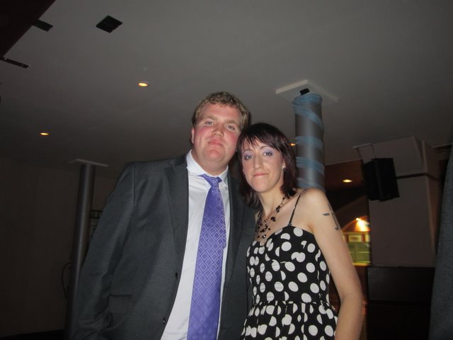 Selsey Lifeboat 150th Anniversary